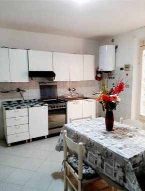 Bilocale via Arno 51, Bellaria-Igea Marina